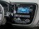Incar RMS-FC1137 | 9" переходная рамка MITSUBISHI Outlander 2012-2020 (левый руль)