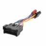 Incar ISO HY-01 I ISO-переходник Hyundai