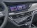 Incar RCNG-FC1010 | 10.1" переходная рамка Changan CS35 2020-2024