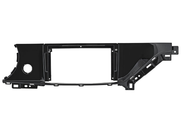 Incar RCNG-FC1010 | 10.1" переходная рамка Changan CS35 2020-2024
