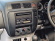 Incar RNS-FC1102 | 9" переходная рамка для NISSAN Patrol 2001-2004 правый руль