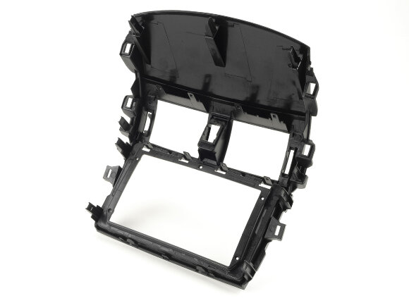 Incar RTY-FC543 | 9" переходная рамка Toyota Corolla 2006-2012 (тип2) Incar RTY-FC543 | 9" переходная рамка Toyota Corolla 2006-2012 (тип2)