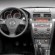 Incar 99-7504 | 1DIN переходная рамка Mazda (3) 2003-2009 (с карманом)