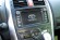 Incar RTY-N01 | 2DIN переходная рамка Toyota Camry V XV30 2001-2006