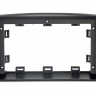 Incar RTY-FC567 | 9&quot; переходная рамка Toyota Land Cruiser 100, Lexus LX 470 1998-2002