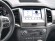 Incar RFO-FC1047 I 9" переходная рамка Ford Ranger 2018-2022 (T6 Рестайлинг 2)