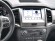 Incar RFO-FC1047 | 9" переходная рамка Ford Ranger 2018-2022 (T6 Рестайлинг 2)
