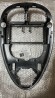 Incar RFR-FC1166 | 9" переходная рамка Citroen Xsara Picasso 1999-2012 (серебристая)