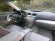Incar RTY-N02 | 2DIN переходная рамка Toyota Camry 2006-2011