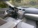 Incar RTY-N02 | 2DIN переходная рамка Toyota Camry 2006-2011