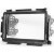 Carav 11-564 | 2DIN переходная рамка Honda HR-V, Vezel 2013-2021, XR-V 2014-2021