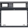 Incar RTY-FC759 | 9&quot; переходная рамка TOYOTA Land Cruiser J70 2007+ BLACK