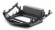 Carav 22-407 | 9" переходная рамка Chevrolet Cruze 2009-2012