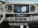 Incar RTY-FC978 | 10" переходная рамка для TOYOTA Tacoma III 2015-2022