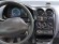 Incar RDW- FC1169 | 9" переходная рамка Daewoo Matiz I Рестайлинг 2000-2015