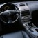 Incar RTY-N09S | 1DIN переходная рамка Toyota Corolla IX E120, E130 2002-2006