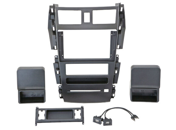 Incar RNS-FC779 | 9" переходная рамка NISSAN Teana I 2003-2008 (тип2 Консоль) Incar RNS-FC779 | 9" переходная рамка NISSAN Teana I 2003-2008 (тип2 Консоль)