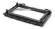 Carav 22-012 | 9" переходная рамка Honda CR-V 2006-2012
