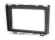Carav 22-012 | 9" переходная рамка Honda CR-V 2006-2012