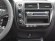 Incar RHO-FC1051 | 9" переходная рамка Honda Civic 2000-2006