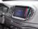 Incar RCHY-FC1017 | 9" переходная рамка для CHERY Tiggo 7 2016+ (тип2 Вставка)