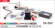 Carav 16-262 | разъем 16-pin Hyundai  IX-35 2010-2018 (Питание + Динамики + Антенна + Усилитель + RCA + CANBUS)