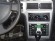 Incar RDW- FC1170 | 9" переходная рамка Daewoo Nexia I Рестайлинг 2008-2016