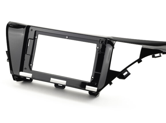 Incar RTY-FC541 | 10.1" переходная рамка Toyota Camry 2017-2020 Incar RTY-FC541 | 10.1" переходная рамка Toyota Camry 2017-2020