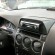 Incar RMZ-N03 | 1DIN переходная рамка Mazda 6 2002-2008