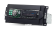 Carav 11-054 | 1DIN переходная рамка Dodge Charger 2005-2010, Ram 2006-2008, Dakota 2004-2007, Durango 2003-2006, Jeep Grand Cherokee 2004-2010, Commander 2005-2010, Compass 2006-2010
