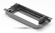 Carav 11-054 | 1DIN переходная рамка Dodge Charger 2005-2010, Ram 2006-2008, Dakota 2004-2007, Durango 2003-2006, Jeep Grand Cherokee 2004-2010, Commander 2005-2010, Compass 2006-2010