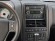 Incar RFO-FC1031 | 10.1" переходная рамка Ford Explorer 2005-2010