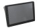 Incar RFO-FC1031 | 10.1" переходная рамка Ford Explorer 2005-2010