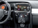 Incar RTY-FC925 | 10" переходная рамка для CITROEN C1, PEUGEOT 108, TOYOTA Aygo 2014+
