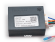 Carav 16-263 | разъем 16-pin  PEUGEOT (206) 2001-2008, (307) 2001-2005  CITROEN Jumpy 2000-2006, Xsara 1997-2006  TOYOTA ProAce City 2019+ выборочн. модели (Mini-ISO  Power + Speakers + Antenna + CANBUS)