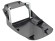Incar RFO-FC1032 | 9" переходная рамка Ford Ecosport II 2012-2018 (тип1)