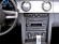 Incar RFO-FC1043 | 9" переходная рамка Ford Mustang V 2004-2009