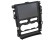 Incar RFO-FC1043 | 9" переходная рамка Ford Mustang V 2004-2009