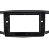 Incar RHO-FC127 | 10&quot; переходная рамка для HONDA Odyssey V 2013-2017 (пр. руль)