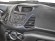 Incar RFO-FC1160 | 9" переходная рамка Ford Ecosport II 2012-2018 (тип2)