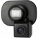 Камера заднего вида Intro VDC-078 
