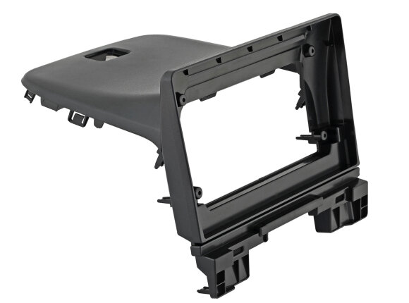 Incar RHO-FC1061 | 10.1" переходная рамка Honda Vezel 2021+ Incar RHO-FC1061 | 10.1" переходная рамка Honda Vezel 2021+