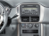Incar RHO-FC1055 | 9" переходная рамка для HONDA Pilot 2005-2008 (тип2)