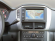 Incar RHO-FC1055 | 9" переходная рамка для HONDA Pilot 2005-2008 (тип2)