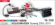 Carav 16-198 | разъем 16-pin Volkswagen Touareg 2002-2010 (Питание + Динамики + Антенна + RCA + Руль + CANBUS)