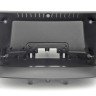 Carav 22-363 | 9&quot; переходная рамка Renault Megane 2008-2016, Fluence 2009-2017