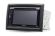 Carav 11-151 | 2DIN переходная рамка Renault Megane II 2002-2009
