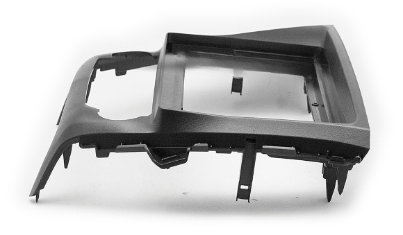 Carav 22-1471 | 10.1" переходная рамка Toyota Avensis (T270) 2015-2018 Carav 22-1471 | 10.1" переходная рамка Toyota Avensis (T270) 2015-2018