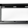 Incar RTY-FC972 | 9&quot; переходная рамка Toyota Hilux Surf 2002-2009