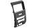 Incar RFO-FC862 | 9" переходная рамка Ford F-150 2008-2011 (Auto AC)